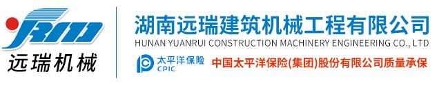 安博网